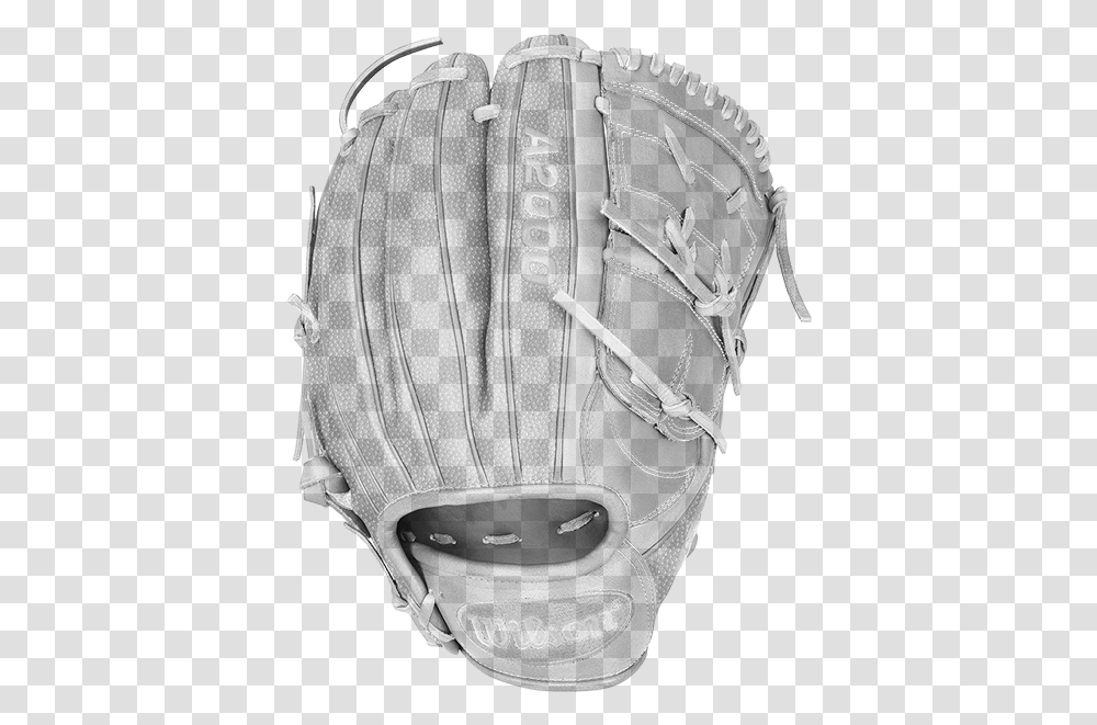 Clayton Kershaw A2000 Glove, Apparel, Baseball Glove, Team Sport Transparent Png