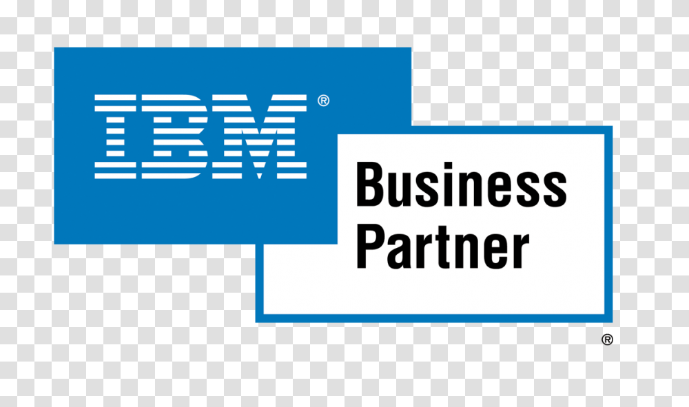 Claytronics Solutions Ibm License Partners In India Ibm Channel, Word, Female Transparent Png