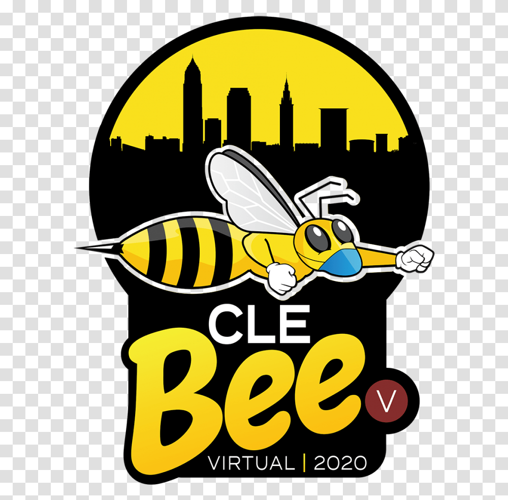 Cle Language, Number, Symbol, Text, Insect Transparent Png