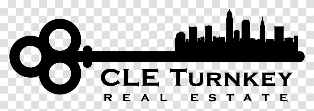 Cle Turnkey, Alphabet, Word, Transportation Transparent Png