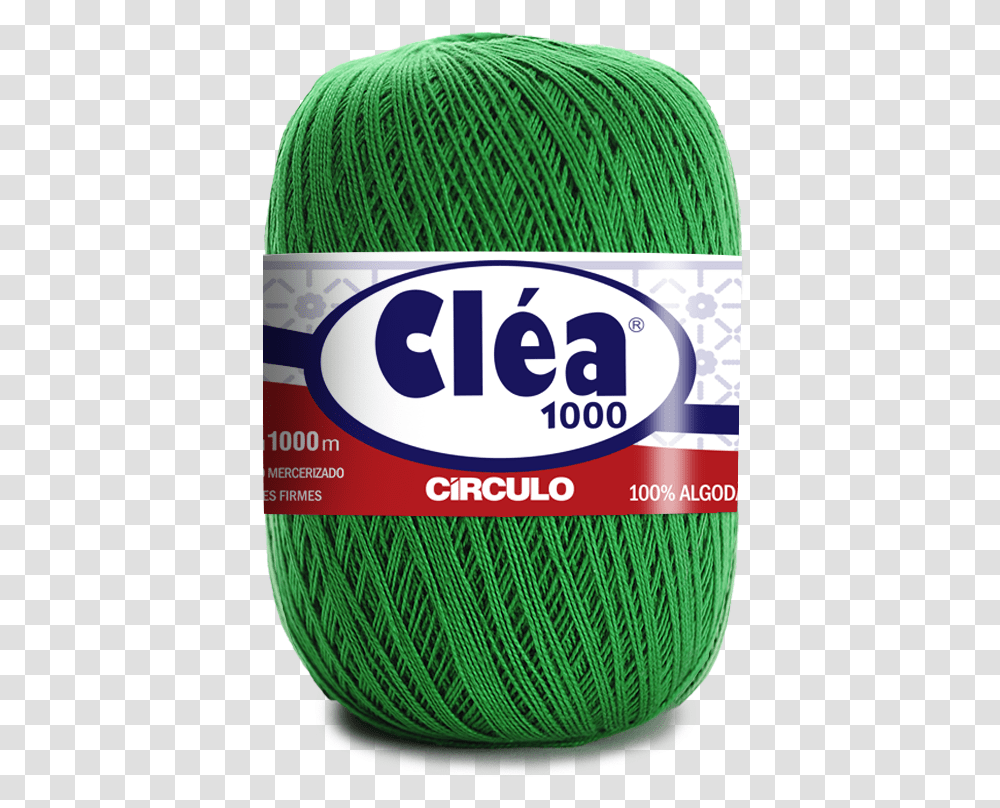 Clea Linha, Yarn, Home Decor, Linen, Wool Transparent Png