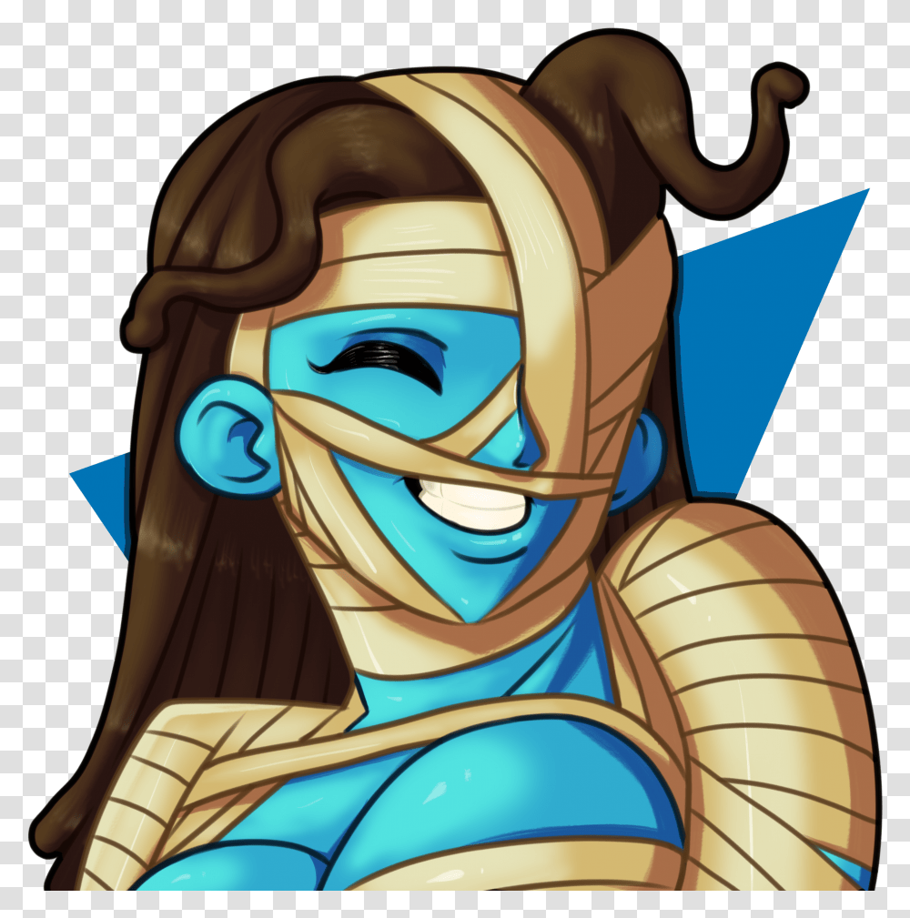 Clea Patreon Icon, Helmet, Modern Art, Drawing Transparent Png