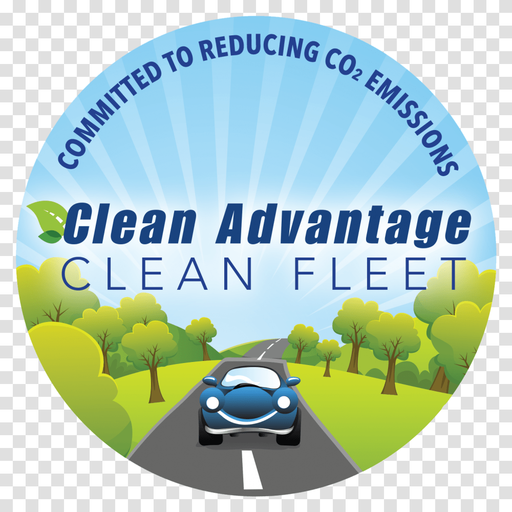 Clean Advantage Fleetcor, Label, Flyer, Poster Transparent Png