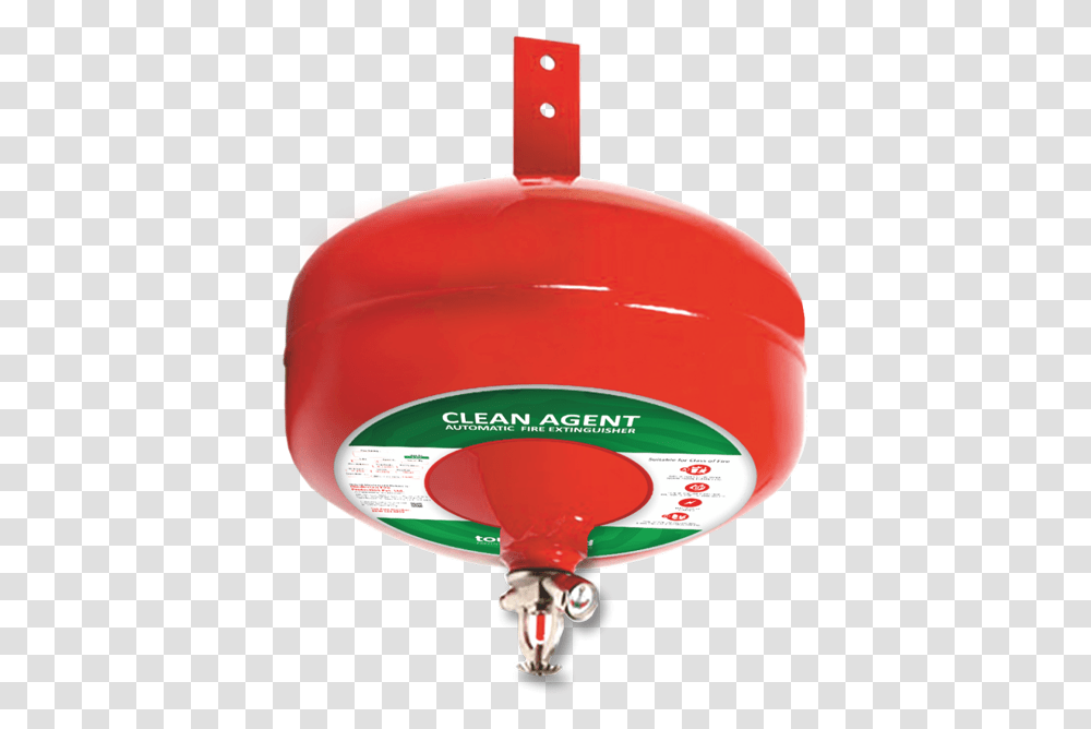 Clean Agent Automatic Fire Extinguisher, Balloon, Plot, Jar, Food Transparent Png