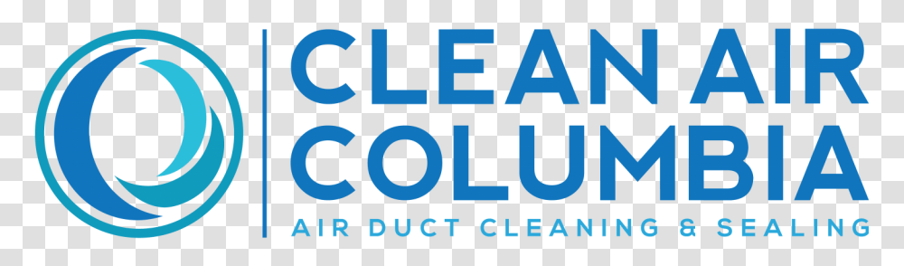 Clean Air Columbia Logo Caminito Del Rey Malaga, Word, Alphabet, Label Transparent Png
