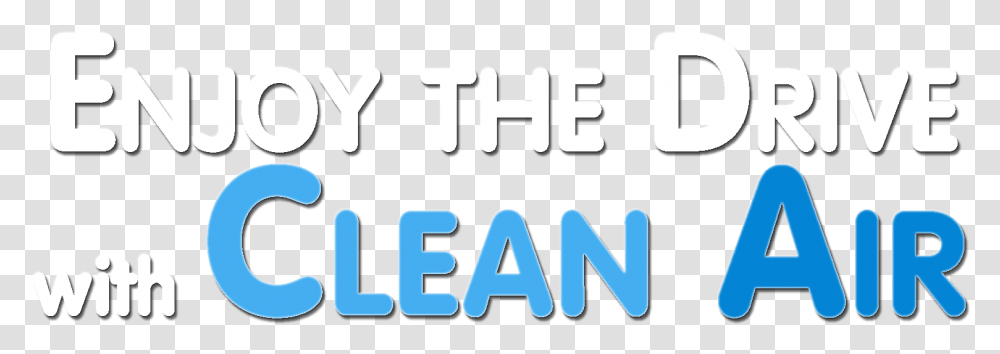 Clean Air, Label, Word, Alphabet Transparent Png