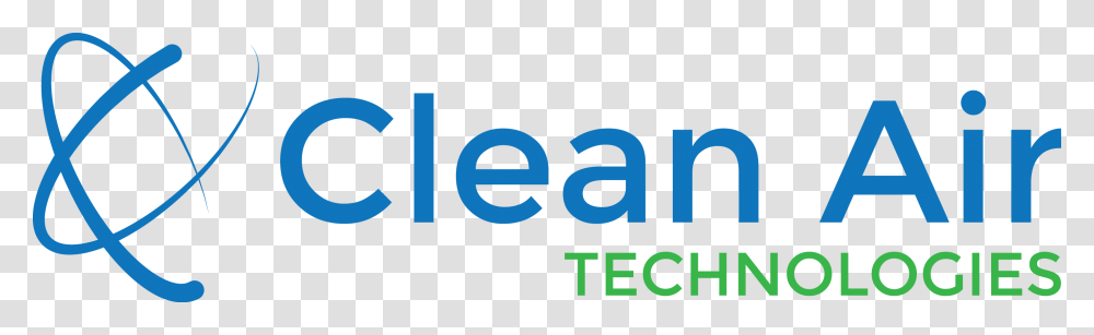 Clean Air Technologies, Logo, Building Transparent Png