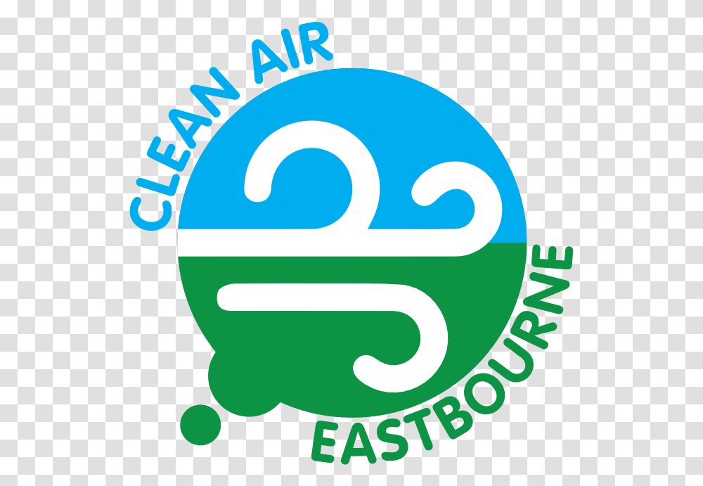 Clean Air Vertical, Text, Number, Symbol, Logo Transparent Png