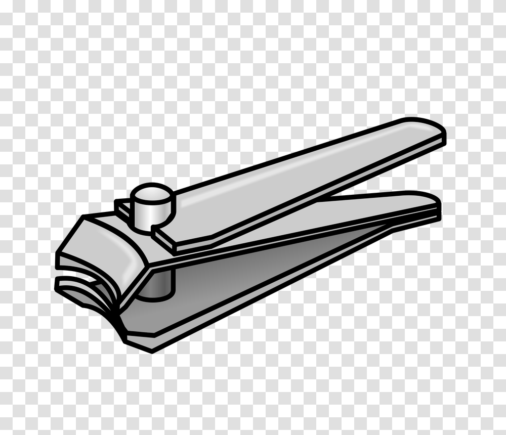 Clean Bathroom Clip Art, Razor, Blade, Weapon, Weaponry Transparent Png