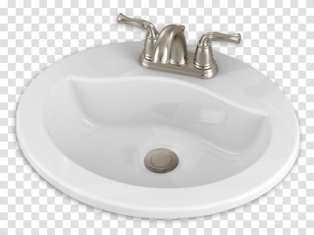 Clean Bathroom Sink Sink Bathroom, Sink Faucet, Basin, Indoors, Tap Transparent Png