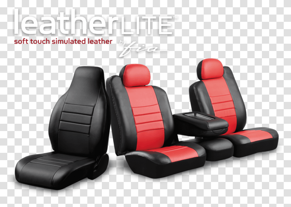 Clean Car Seats Even With Kids Leather Seats Car, Cushion, Headrest Transparent Png