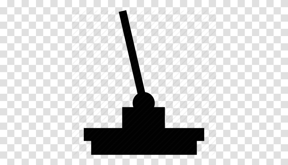 Clean Cleaning Cleaning Mop Cleaning Supplies Floor Wiper, Piano, Musical Instrument, Silhouette Transparent Png