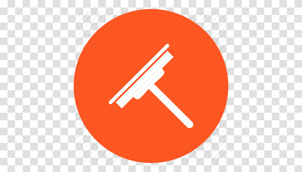 Clean Cleaning Glass Hand Window Wipe Wiper Icon, Key, Weapon, Weaponry, Blade Transparent Png