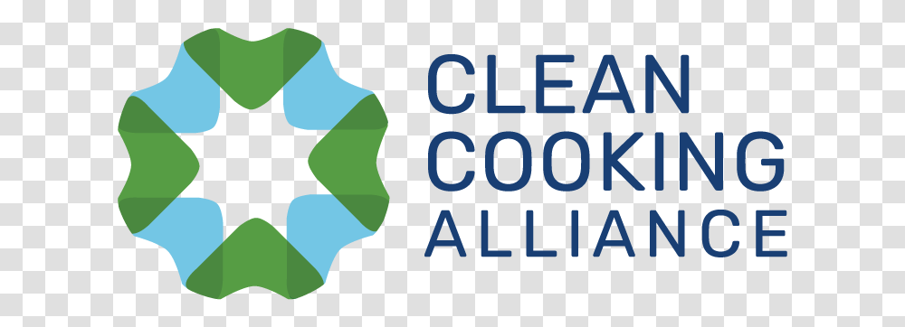 Clean Cooking Alliance Global Alliance Clean Cook Stoves, Symbol, Recycling Symbol, Text, Number Transparent Png