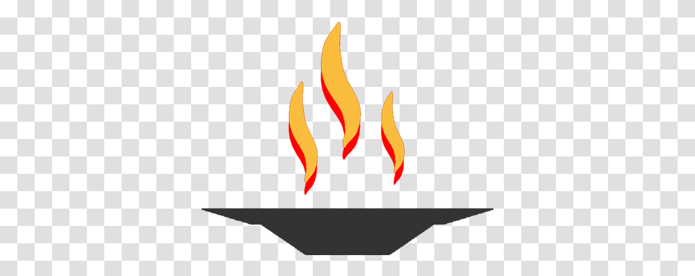 Clean Course Meals Vertical, Fire, Flame, Person, Human Transparent Png