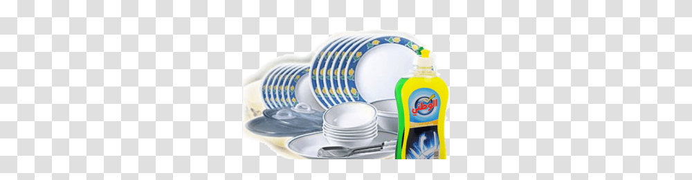 Clean Dishes Image, Meal, Food, Plate Rack Transparent Png