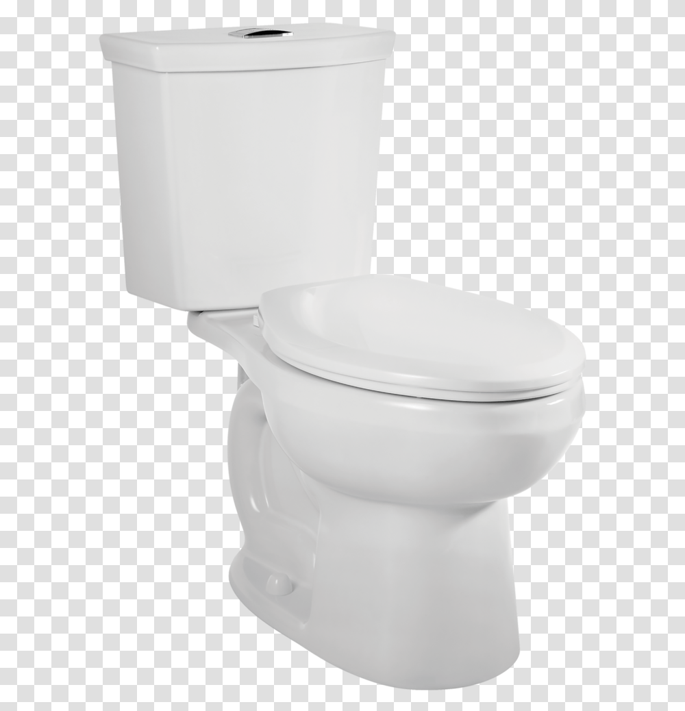 Clean Dual Flush Right Height Elongated Toilet, Room, Indoors, Bathroom, Potty Transparent Png