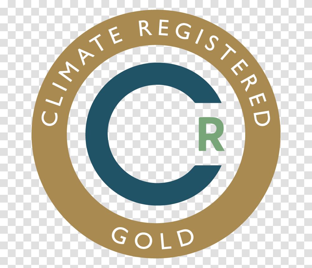 Clean Energy Programs Earn Gold Rating For Action, Text, Label, Number, Symbol Transparent Png