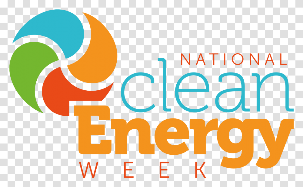 Clean EnergyClass Img Responsive True Size Tnt National Clean Energy Week, Alphabet, Logo Transparent Png