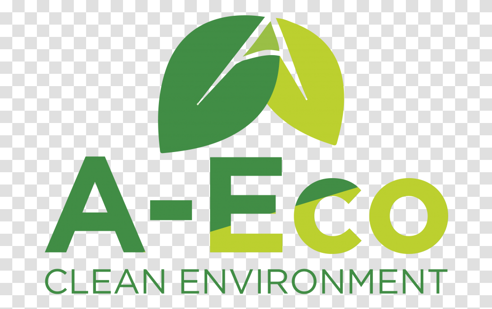 Clean Environment Logo Exec Cleaning, Symbol, Trademark, Text Transparent Png