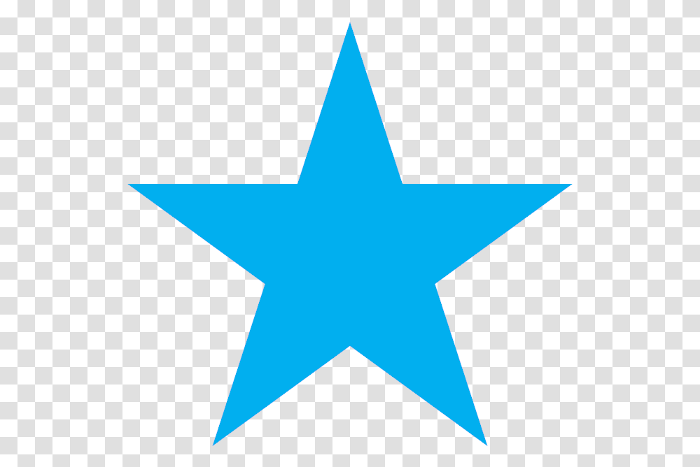 Clean Floors Remove Cobwebs Black Star, Star Symbol, Cross Transparent Png