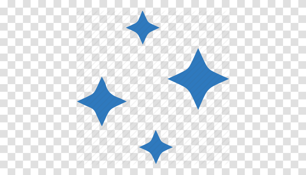Clean Glare Star Icon, Flag, Pattern, Texture Transparent Png