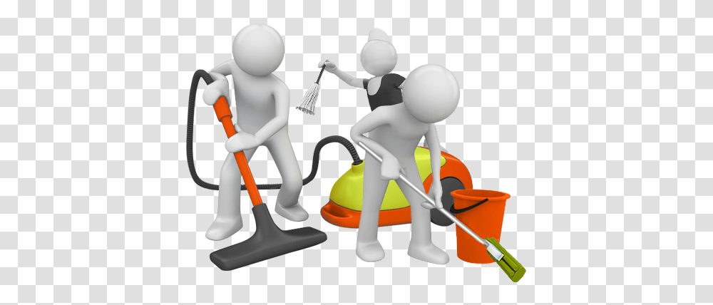 Clean Home Pictures, Toy, Cleaning, Sport, Sports Transparent Png