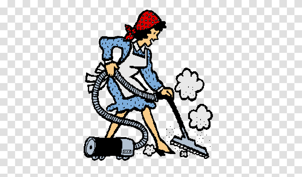 Clean House, Cleaning, Washing Transparent Png