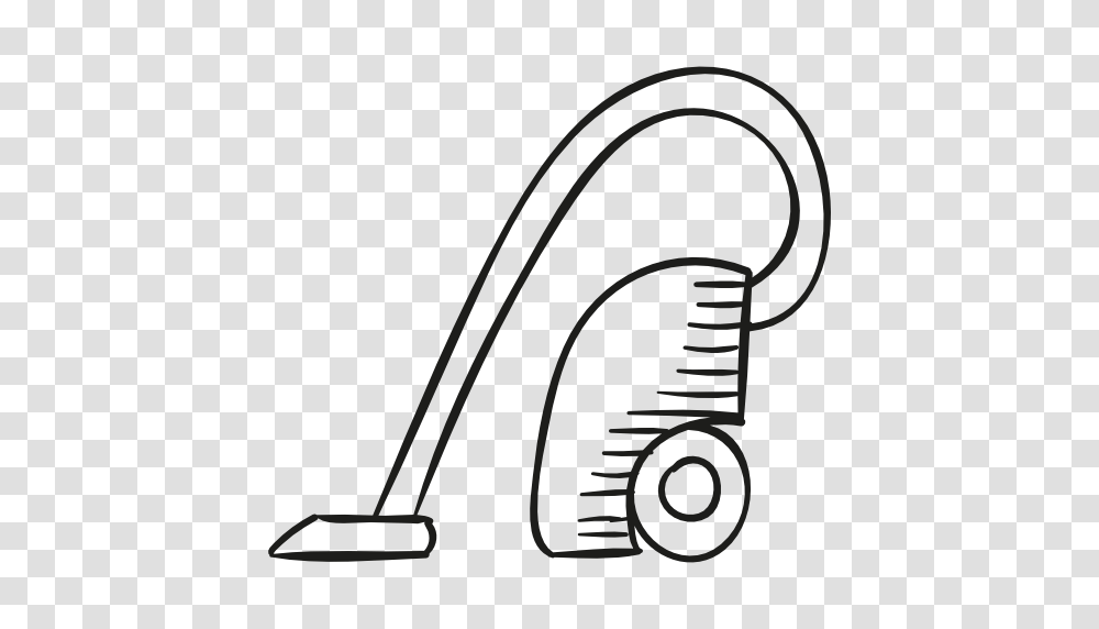 Clean Icon, Appliance, Vacuum Cleaner, Lawn Mower, Tool Transparent Png