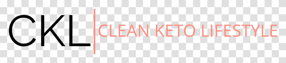 Clean Keto Lifestyle Please Stop, Alphabet, Word, Label Transparent Png