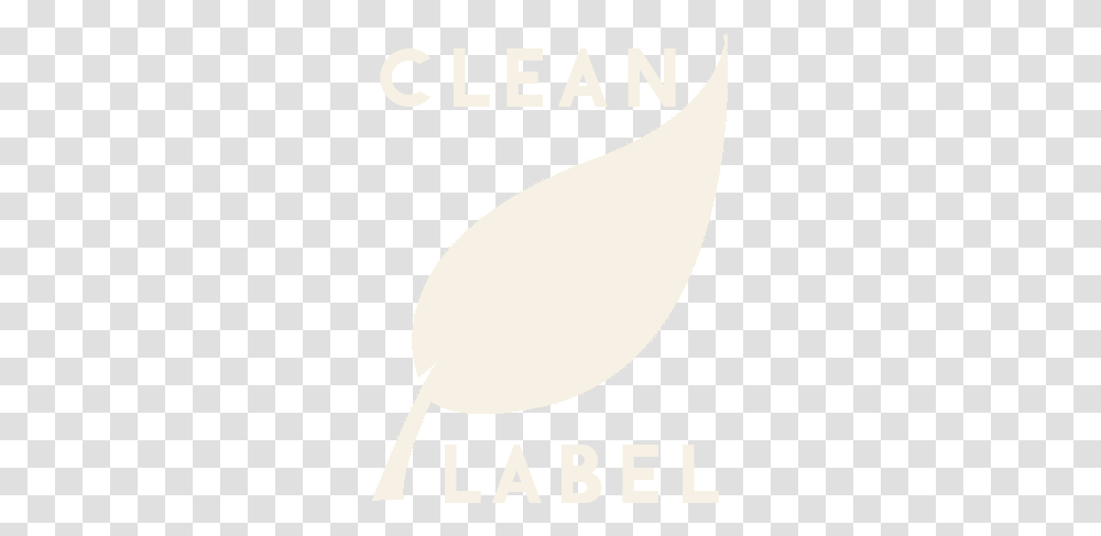 Clean Label 02 Smaller Poster, Plant, Seed, Grain, Produce Transparent Png