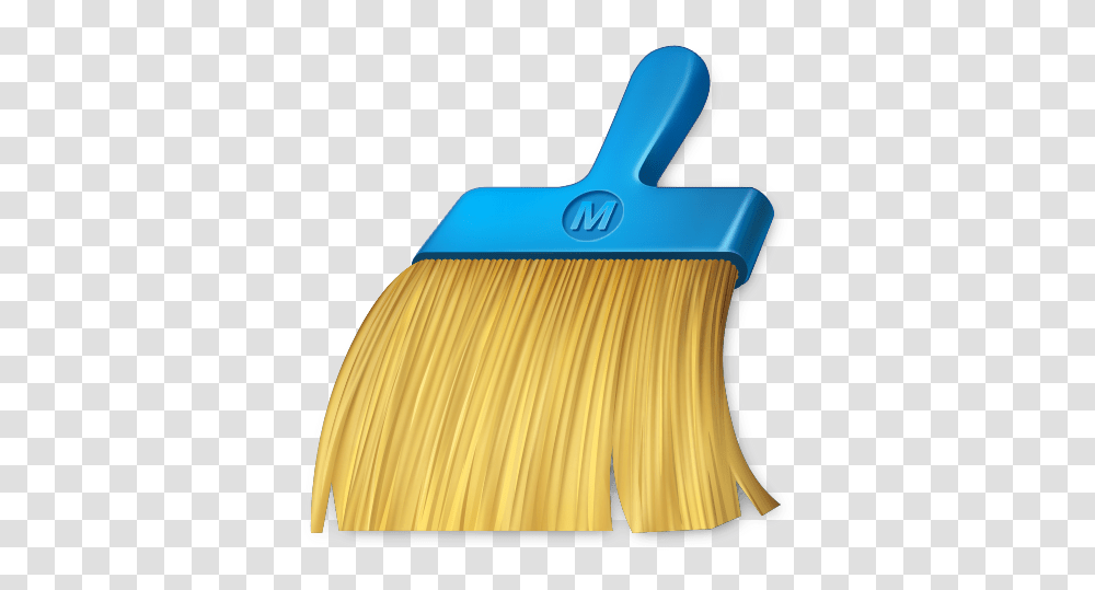 Clean Master For Blackberry 10 Pizza, Lamp, Broom, Hammer, Tool Transparent Png
