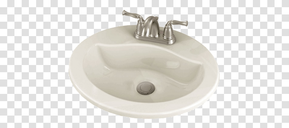 Clean Oval Bathroom Sink Sink, Sink Faucet, Basin Transparent Png