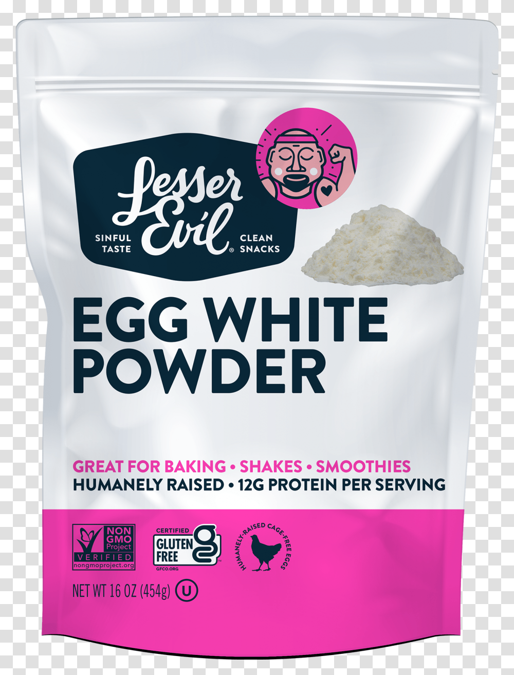 Clean Pantry Powder, Advertisement, Flyer, Poster, Paper Transparent Png