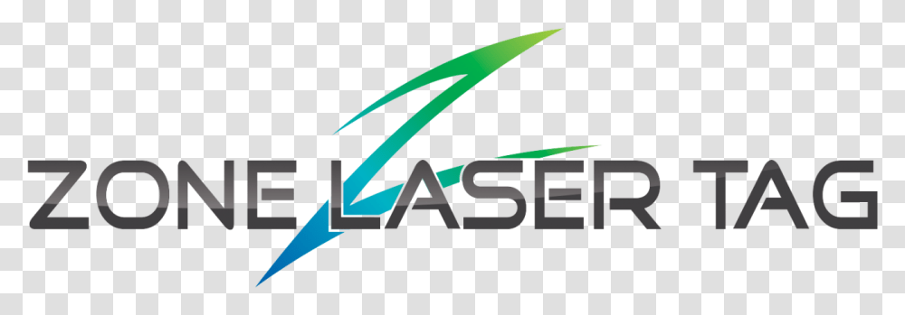 Clean Power, Logo, Trademark Transparent Png