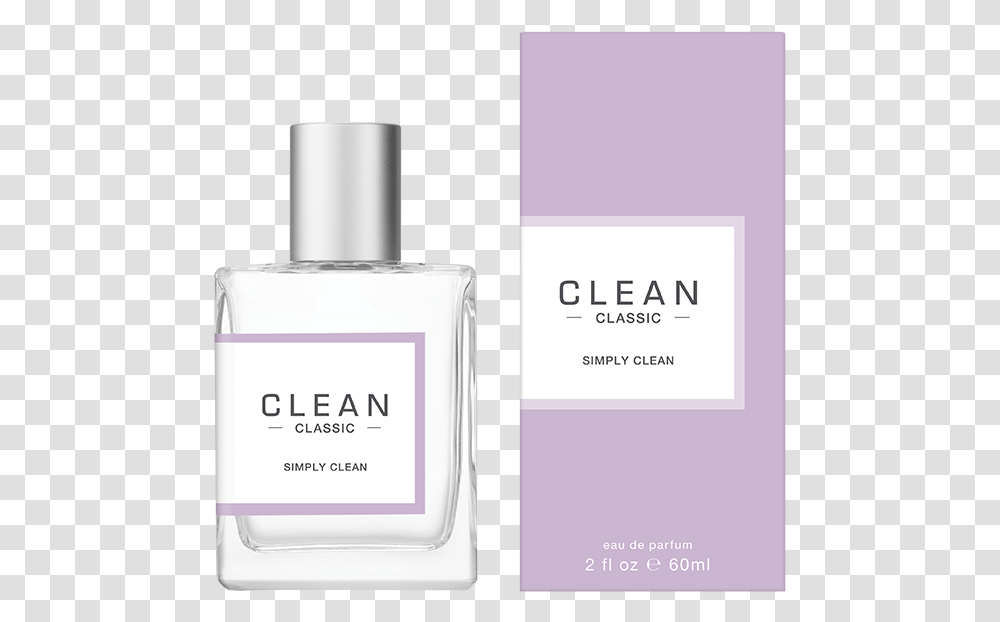 Clean Reserve Classic Skin, Bottle, Cosmetics, Paper Transparent Png