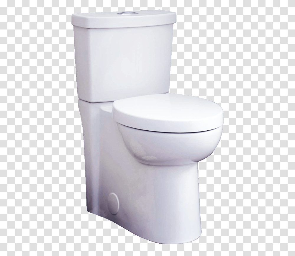 Clean Right Height Elongated Dual Flush Toilet, Room, Indoors, Bathroom, Milk Transparent Png