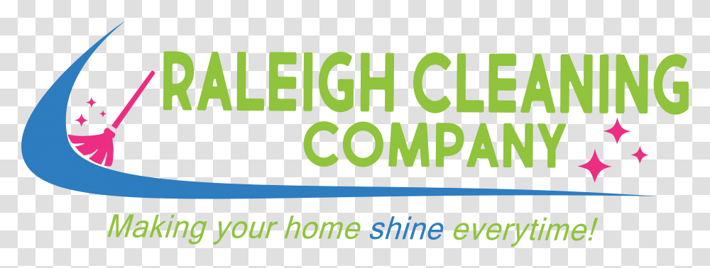 Clean Up After Yourself Clipart Graphic Design, Plant, Vegetation, Icing Transparent Png