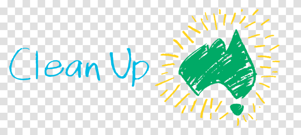 Clean Up Clean Up Australia Day 2018, Plant, Animal, Pollen Transparent Png