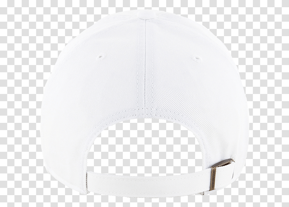 Clean Up, Apparel, Baseball Cap, Hat Transparent Png