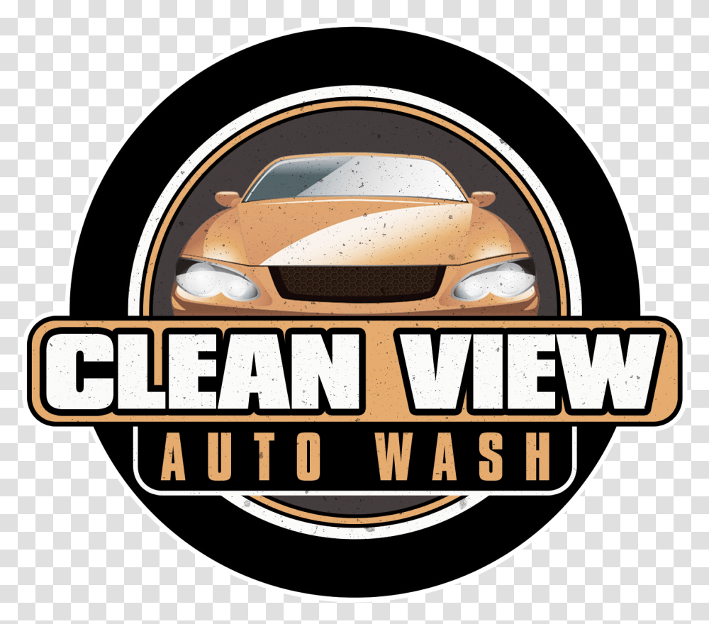 Clean View Auto Wash Bugatti Veyron, Tire, Word, Car Wheel Transparent Png