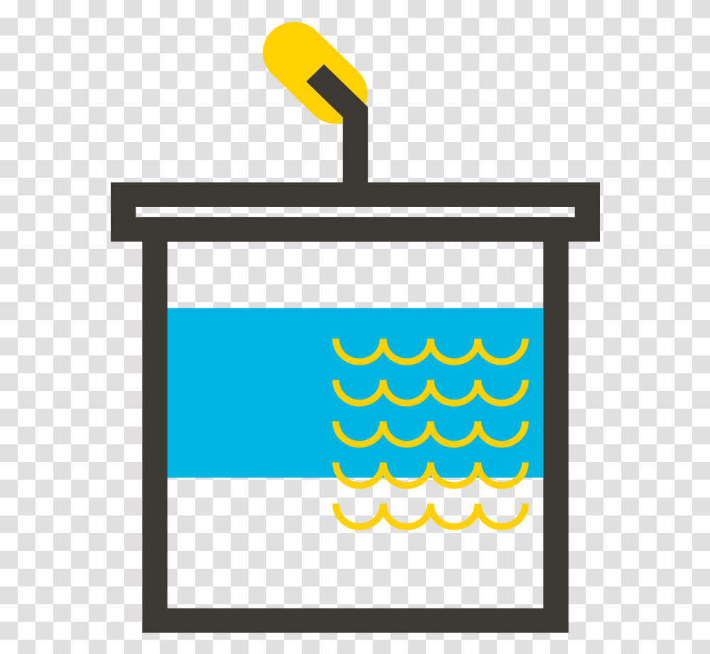 Clean Water Celebration Lecture Register, Electronics, Screen, Monitor Transparent Png