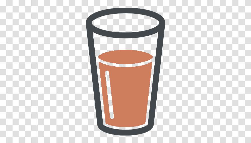 Clean Water Common Water Quality Issues Faq Cartoon Cup Of Water, Cylinder, Coffee Cup, Glass Transparent Png