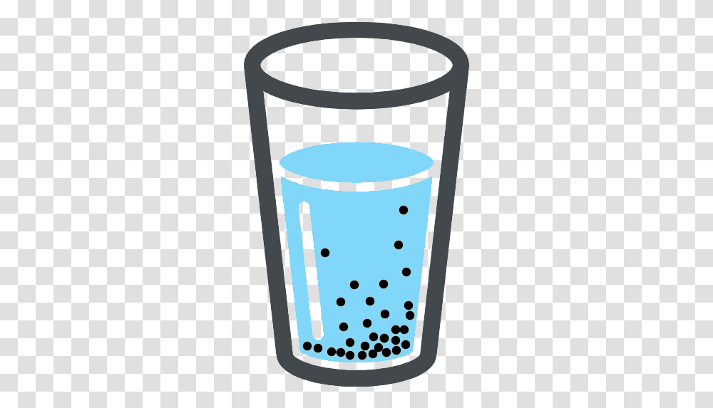 Clean Water Common Water Quality Issues Faq Highball Glass, Cylinder, Bottle, Cup, Shaker Transparent Png