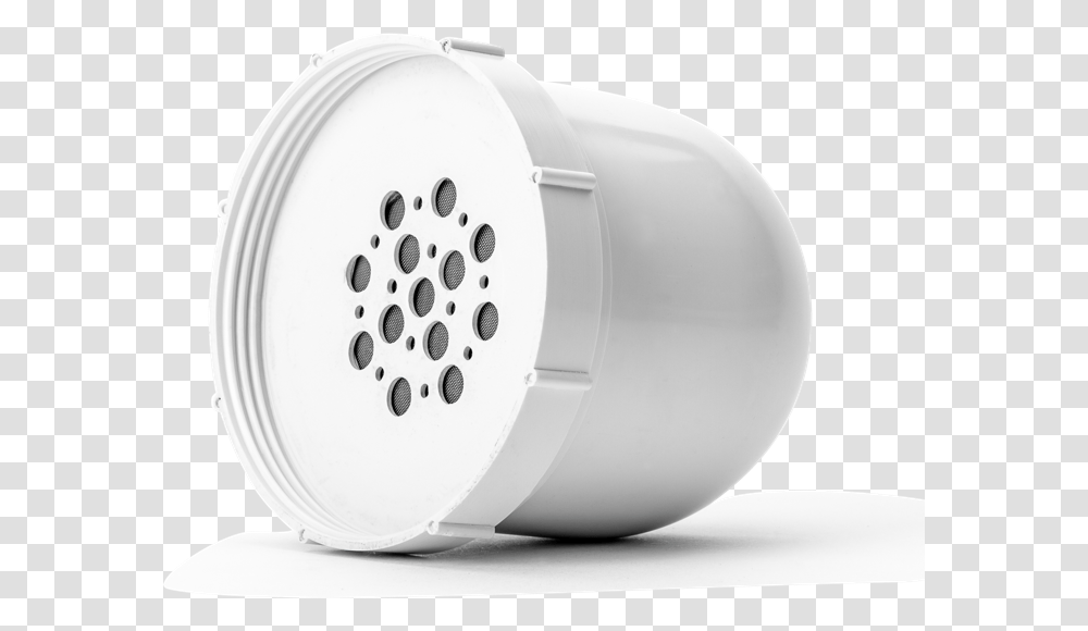 Clean Water Pitcher Replacement Filter Incandescent Light Bulb, Mouse, Hardware, Computer, Electronics Transparent Png