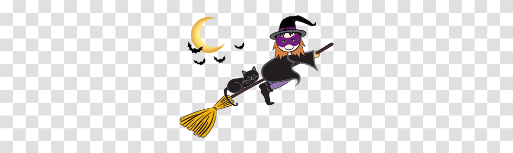 Clean Witch Cliparts, Weapon, Weaponry, Scissors, Blade Transparent Png