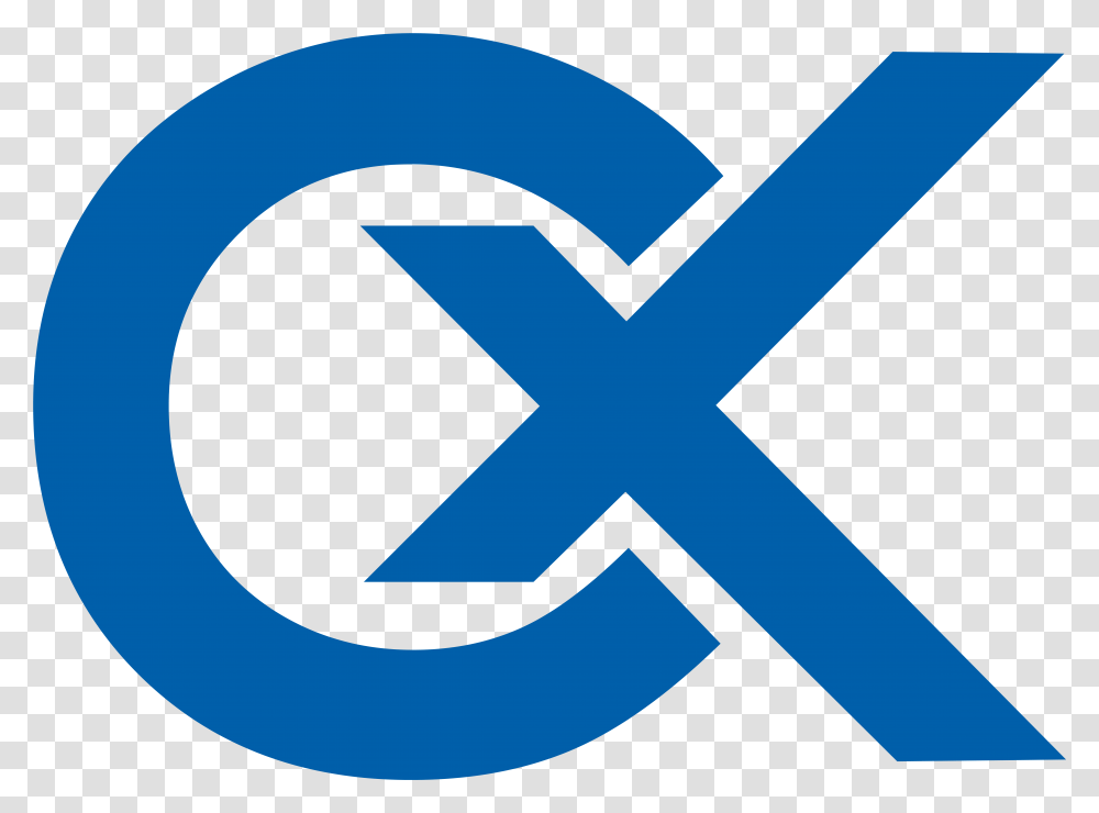 Clean Xpress Purge Icon, Symbol, Logo, Trademark, Text Transparent Png