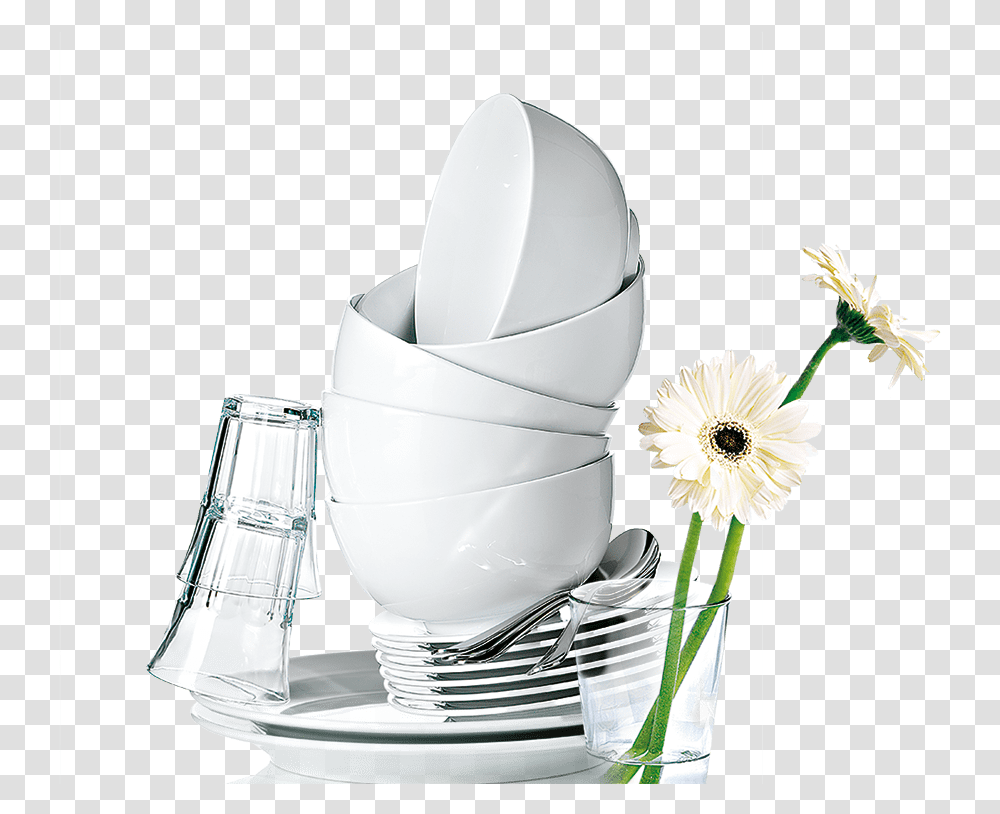 Cleaned Dishes Decanter, Bowl, Plant, Pottery, Vase Transparent Png