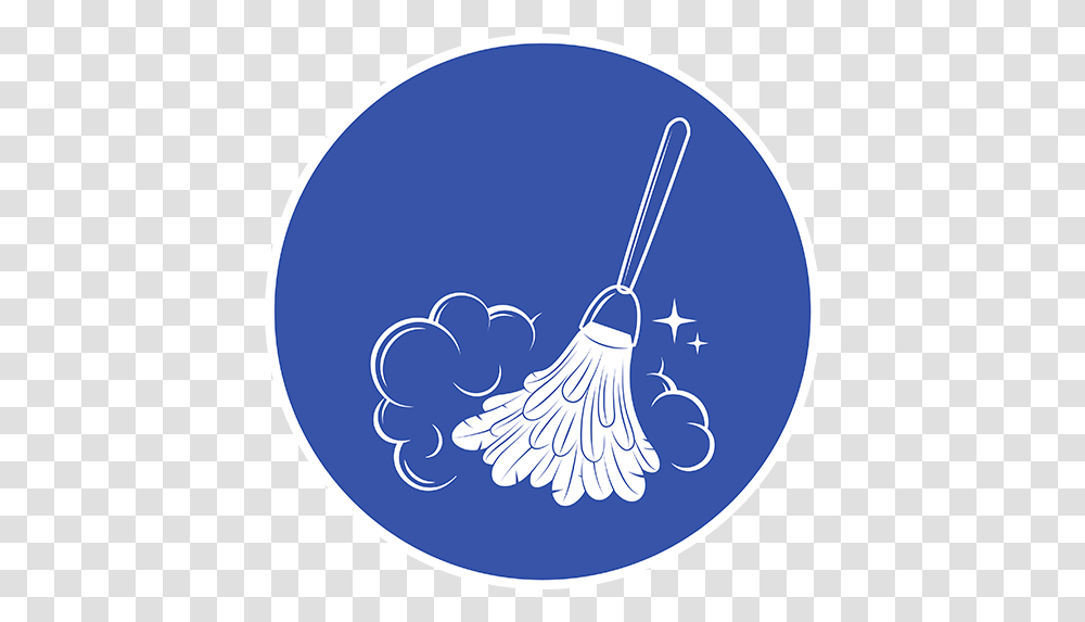 Cleaner For Whatsapp Cleaner For Whatsapp, Moon, Outer Space, Night, Astronomy Transparent Png