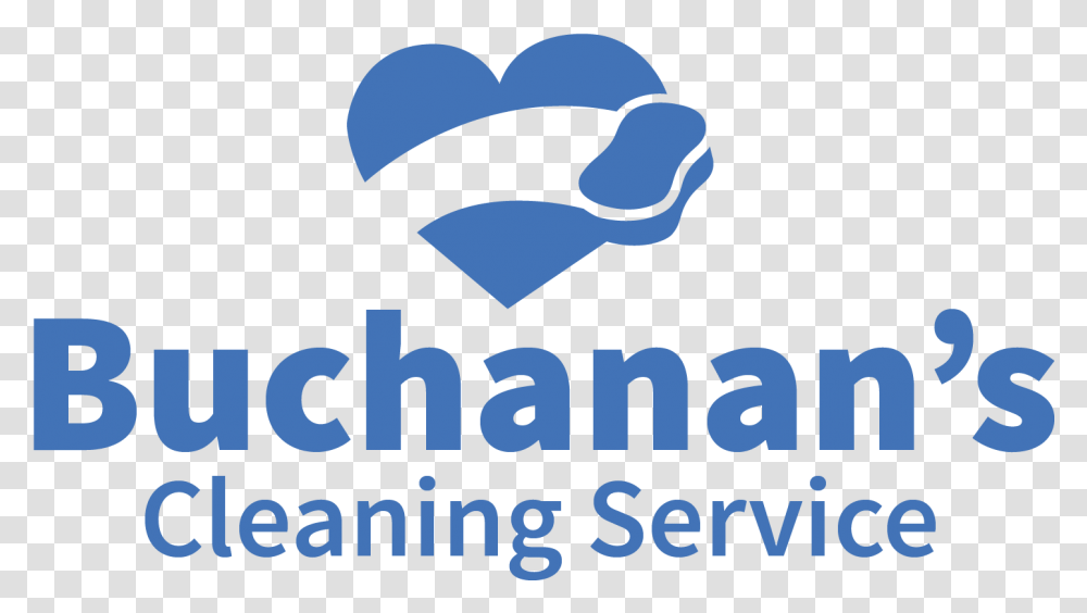 Cleaner, Logo, Word Transparent Png